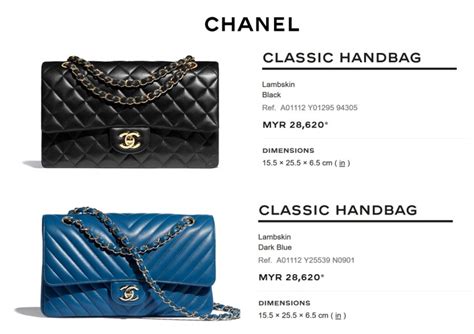 harga chanel boy malaysia|Chanel bags Malaysia.